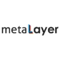 metaLayer Inc. Logo