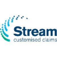 Cerno Logo