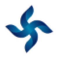 swastiksolutions Logo