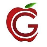 GODWIN AGRO PRODUCTS LIMITED Logo