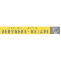 VERVAEKE-BELAVI Logo
