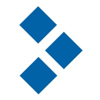 XRM Vision Logo