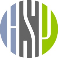 HSP Avocats - Advocaten - Law firm Logo