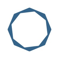 Dataminds A/S Logo