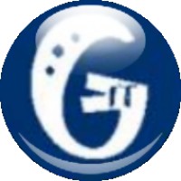GlosarioIT Logo