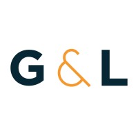 G&L Geißendörfer & Leschinsky GmbH Logo