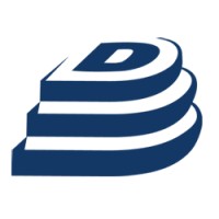Decorus Realty Logo