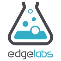 Edgelabs Logo