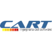 CART Logo