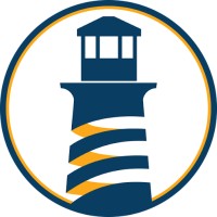 Seapoint Digital Logo