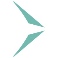 Articulate Consulting Logo