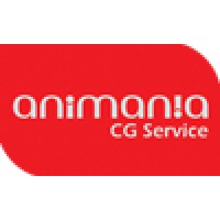 Animania Logo