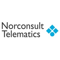 Norconsult Telematics Logo