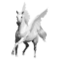 Pegasus Capital & Insurance Services Logo