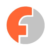 HR FIT Logo