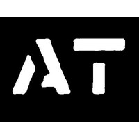 Andtho.com Logo