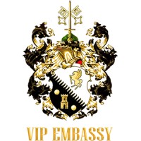 VIP Embassy Logo
