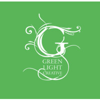 Greenlight Creative, Inc Logo