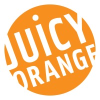 Juicyorange, LLC Logo