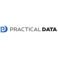 Practical Data, Inc. Logo