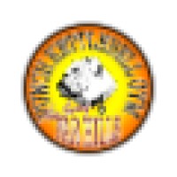 Punch Kettlebell Gym Far Hills NJ Logo