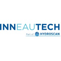 InneauTech Logo