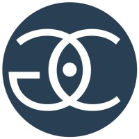 Global Cognition Logo