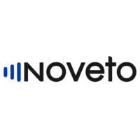 Noveto Logo