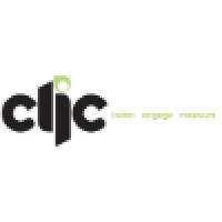 Clic Inc Logo