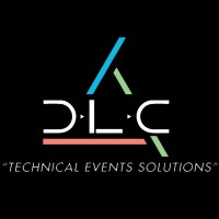 DLC Events Logo