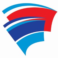 Vanhout Projects Logo