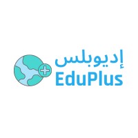 EduPlus Training & Consultancy Centre Logo