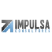 Impulsa Consultores Logo