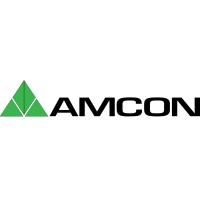 Amcon Construction Company Logo