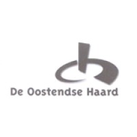 De Oostendse Haard Logo