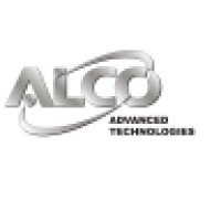 Alco Advanced Technologies Inc Logo