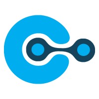 CrossConcept Continuum (PSA & PPM) Logo