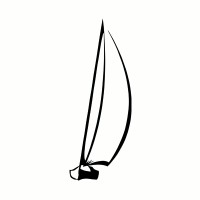 Sailwinds Realty Logo