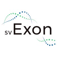 Study association EXON Logo