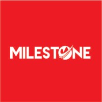 Milestone Integrated Services Pvt. Ltd. Logo