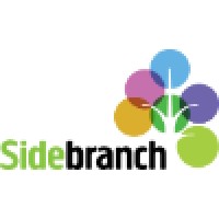 Sidebranch Logo