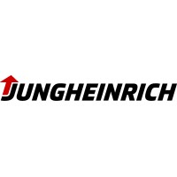 Jungheinrich España S.A.U. Logo