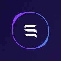 Seiloc Enterprise Solutions Logo