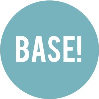 Base Connections Telemarketing Ltd Logo