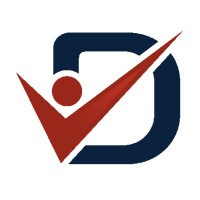 Deare Search Partners Logo