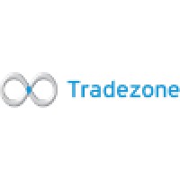 Tradezone Limited Logo