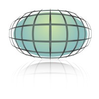 Website Solutions Company Logo