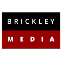 Brickley Media LLC Logo