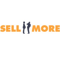 Sellmore GmbH Logo
