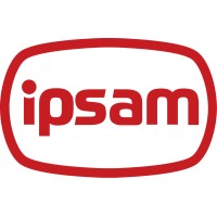 IPSAM Technology Logo